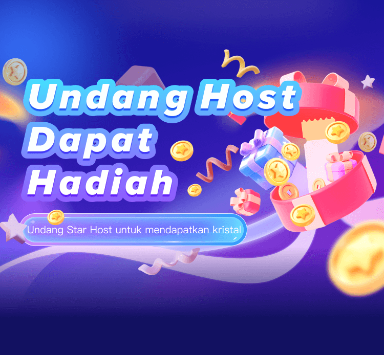 kako live activity banner