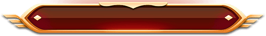event date background