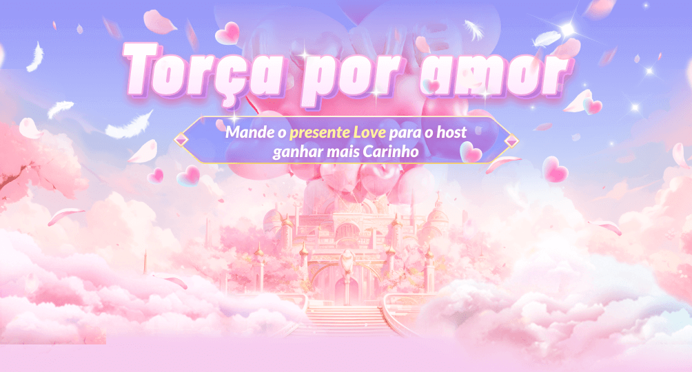 kako live activity banner