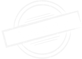 gained tag