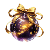 kako Valentine gift