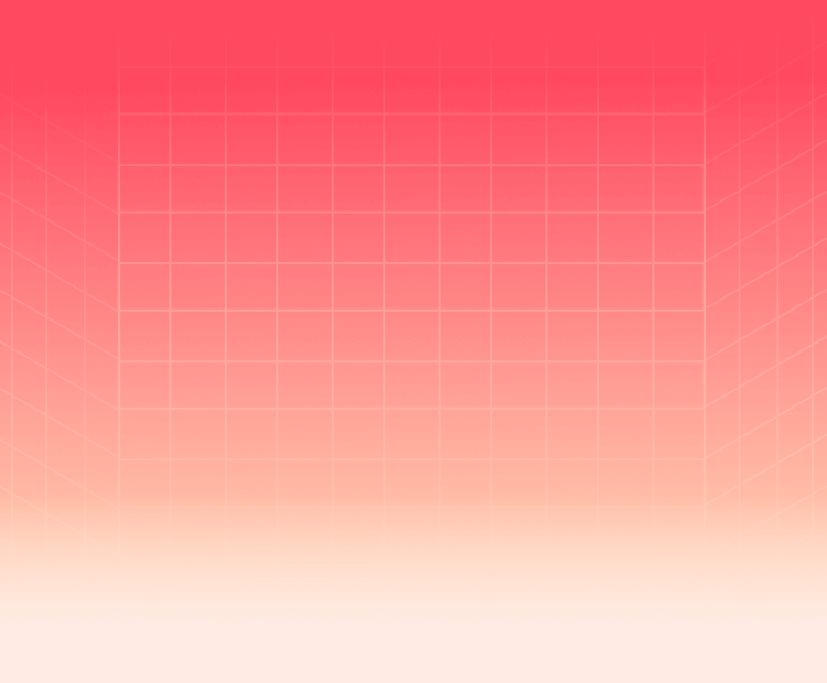 kako live activity banner