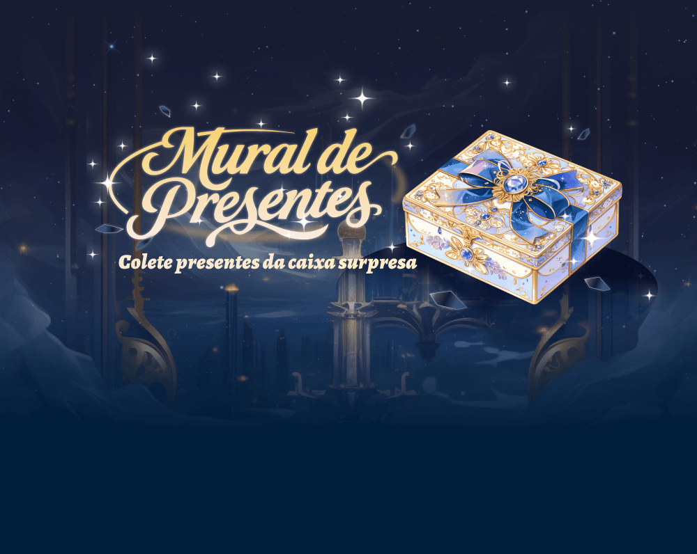 kako live activity banner