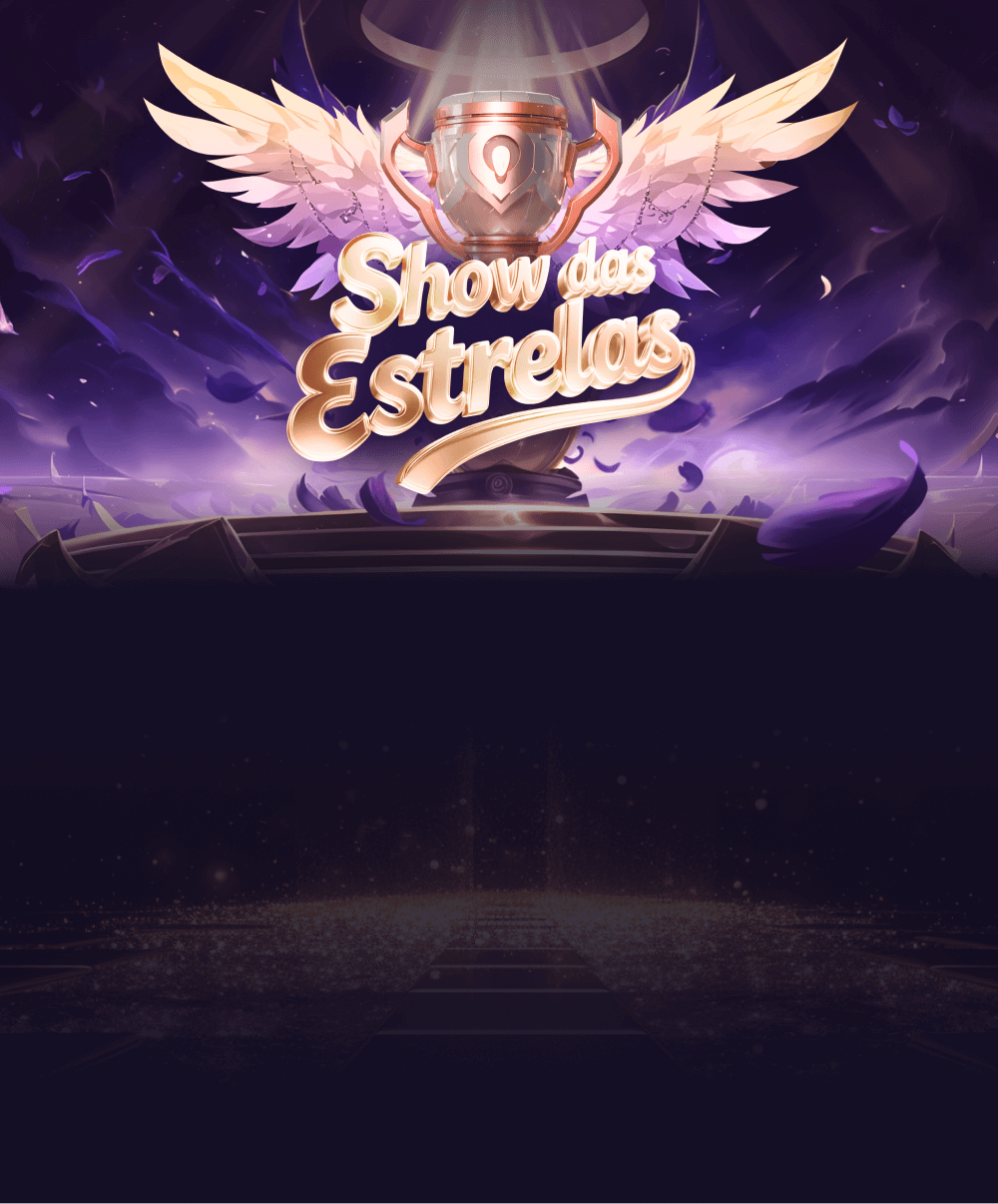 kako live activity banner