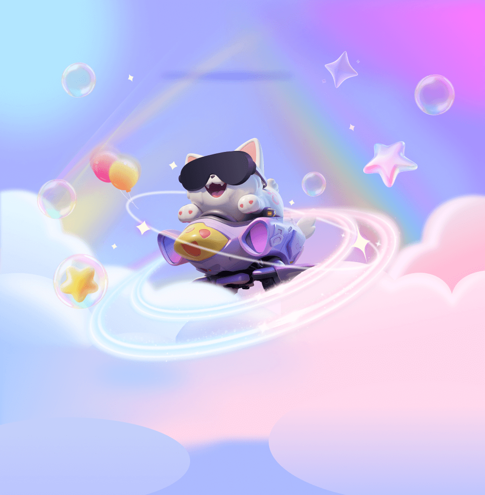 kako live activity banner