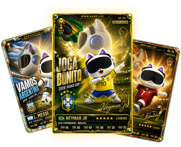 star cards