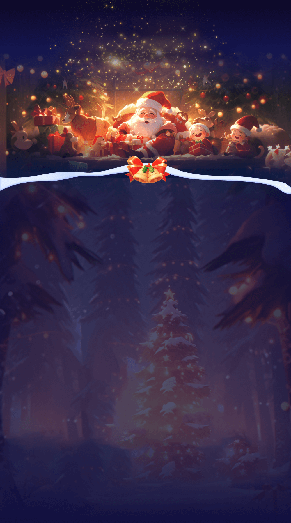 kako live activity banner