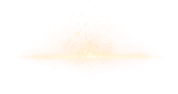 kako live activity sub title bg