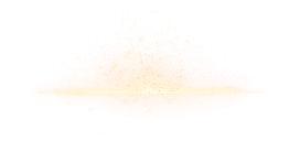 kako live activity sub title bg