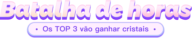 kako live activity title