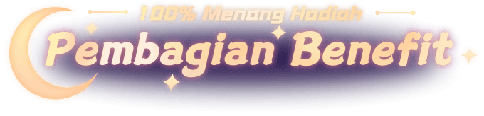 kako live activity title