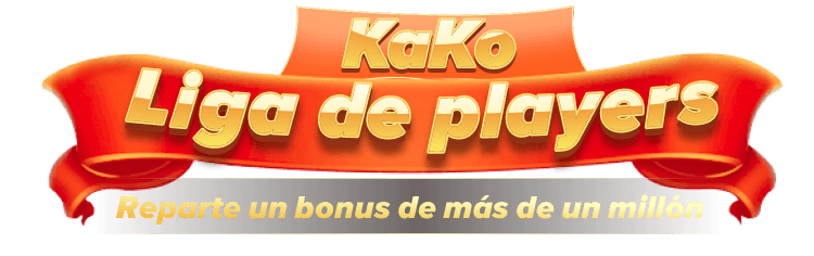 kako live activity title