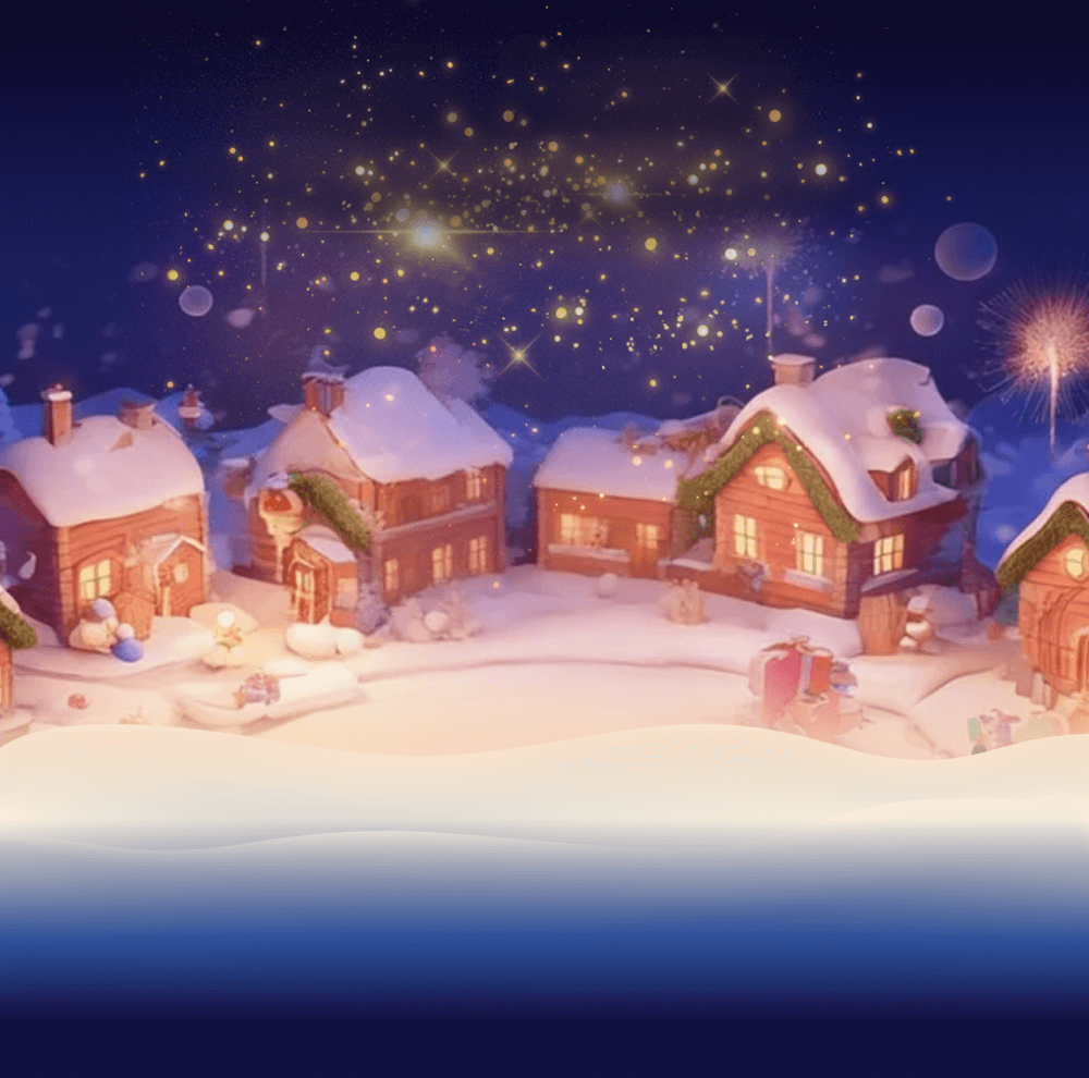 kako live activity banner