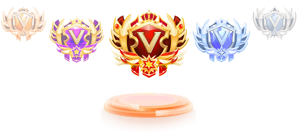 invite award